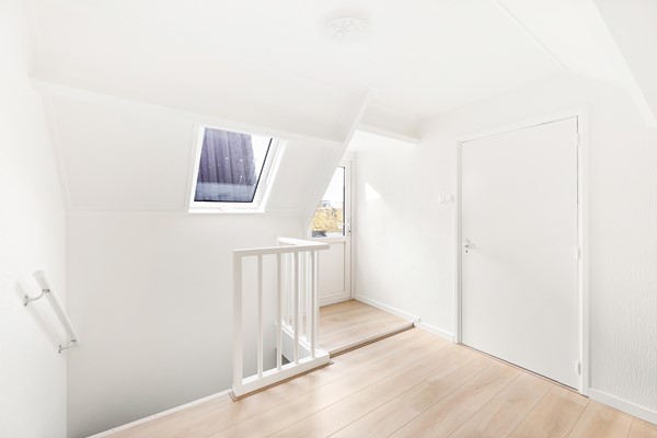 Foto - Te koop: Scherminkelstraat 32b, 4381 GJ Vlissingen